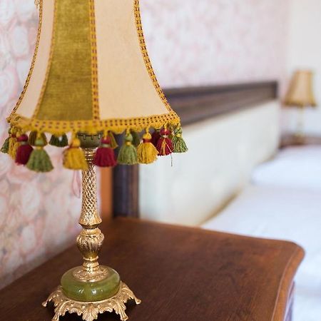 Хотел Казанлък Extérieur photo