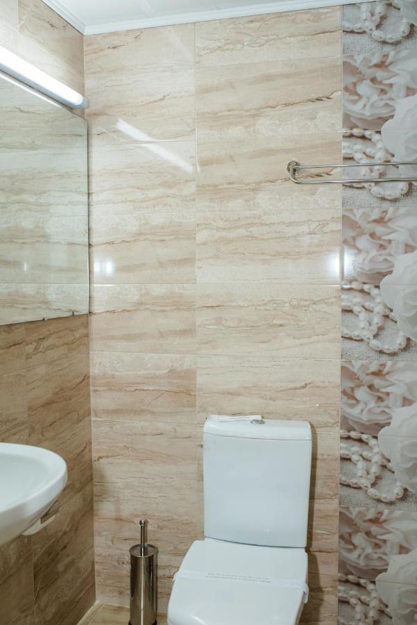 Хотел Казанлък Extérieur photo