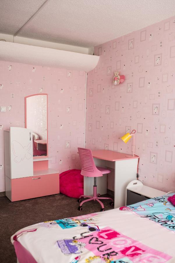 Хотел Казанлък Extérieur photo